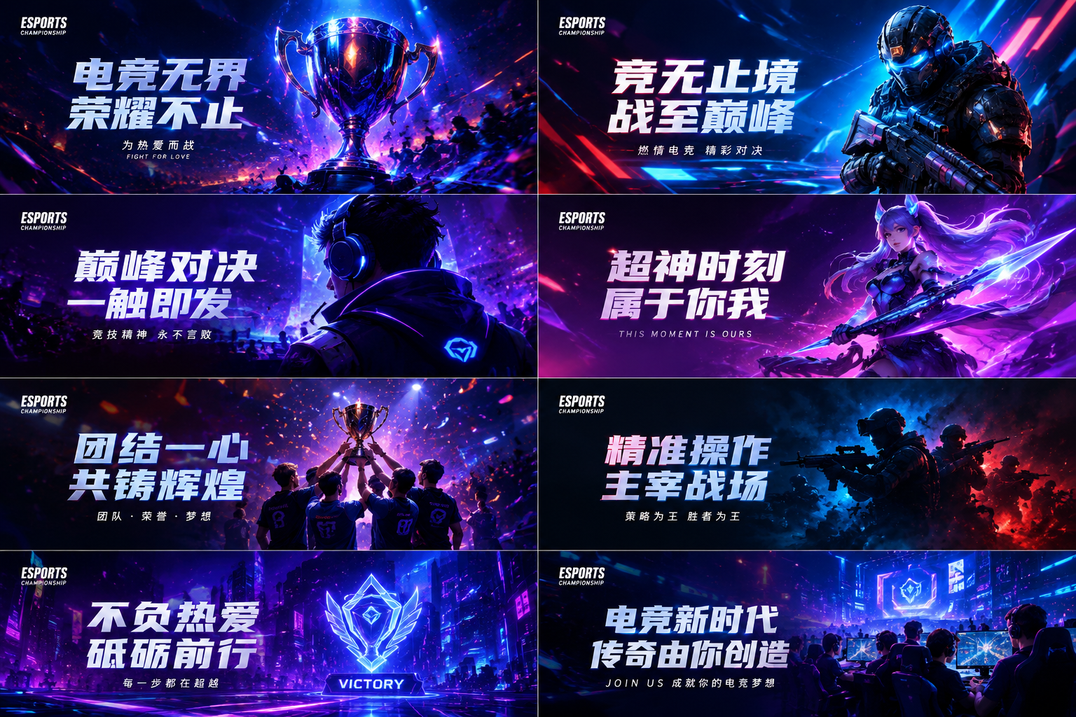 TP争霸 平台优化